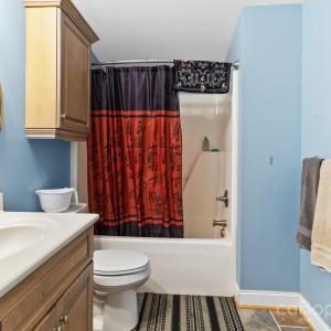 Photo #23 of 1333 Bunnlevel Erwin, Bunnlevel, NC