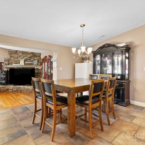 Photo #11 of 1333 Bunnlevel Erwin, Bunnlevel, NC