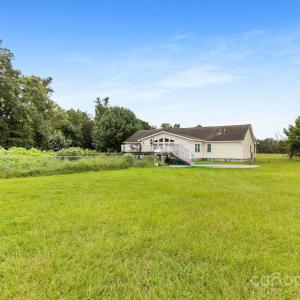 Photo #25 of 1333 Bunnlevel Erwin, Bunnlevel, NC