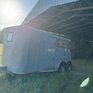 Photo #33 of 1333 Bunnlevel Erwin, Bunnlevel, NC