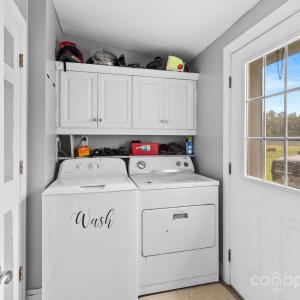 Photo #21 of 1333 Bunnlevel Erwin, Bunnlevel, NC