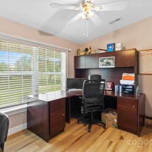 Photo #18 of 1333 Bunnlevel Erwin, Bunnlevel, NC