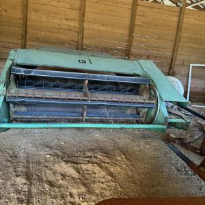 Photo #36 of 1333 Bunnlevel Erwin, Bunnlevel, NC