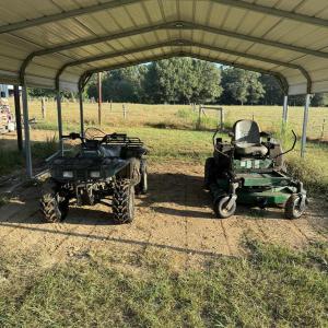 Photo #30 of 1333 Bunnlevel Erwin, Bunnlevel, NC