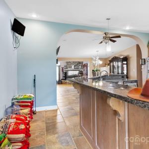 Photo #10 of 1333 Bunnlevel Erwin, Bunnlevel, NC