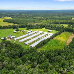 Photo #4 of 1333 Bunnlevel Erwin, Bunnlevel, NC