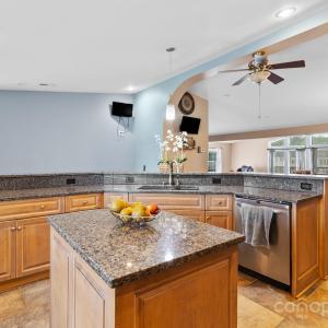 Photo #14 of 1333 Bunnlevel Erwin, Bunnlevel, NC