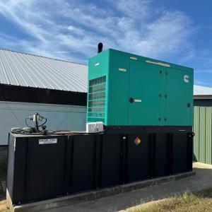 Photo #38 of 1333 Bunnlevel Erwin, Bunnlevel, NC