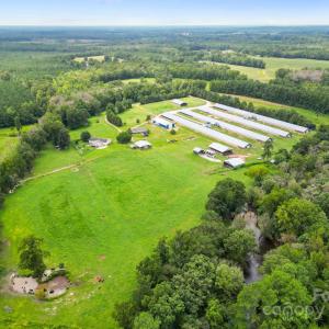 Photo #5 of 1333 Bunnlevel Erwin, Bunnlevel, NC