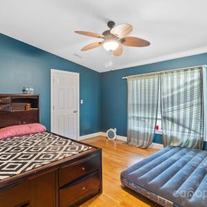 Photo #22 of 1333 Bunnlevel Erwin, Bunnlevel, NC