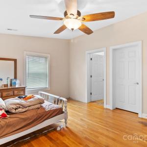 Photo #19 of 1333 Bunnlevel Erwin, Bunnlevel, NC