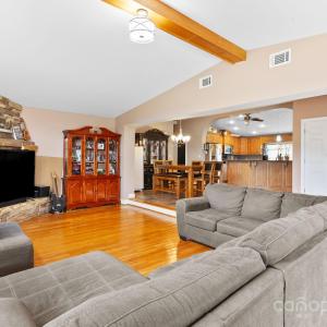 Photo #17 of 1333 Bunnlevel Erwin, Bunnlevel, NC