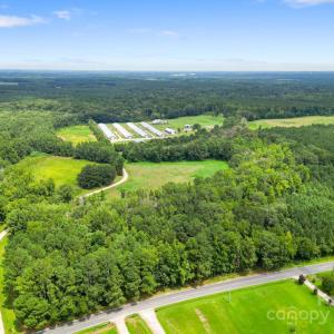 Photo #3 of 1333 Bunnlevel Erwin, Bunnlevel, NC