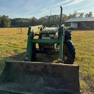 Photo #40 of 1333 Bunnlevel Erwin, Bunnlevel, NC