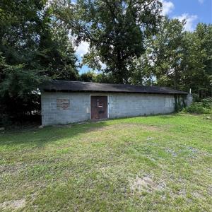 Photo #3 of 818 Skyland, Kannapolis, NC