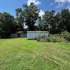 Photo #4 of 818 Skyland, Kannapolis, NC