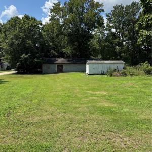 Photo #1 of 818 Skyland, Kannapolis, NC