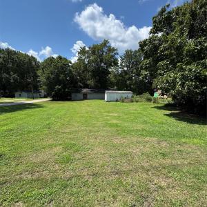 Photo #5 of 818 Skyland, Kannapolis, NC