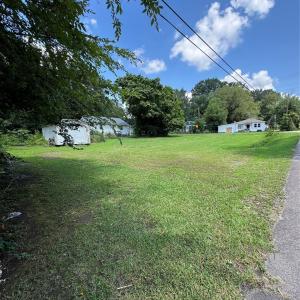 Photo #2 of 818 Skyland, Kannapolis, NC