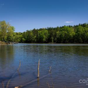 Photo #13 of 23 AC Ned Marsh, Salisbury, NC