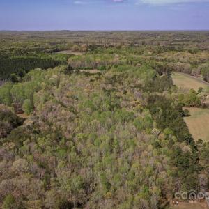 Photo #9 of 23 AC Ned Marsh, Salisbury, NC