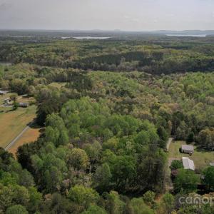 Photo #7 of 23 AC Ned Marsh, Salisbury, NC