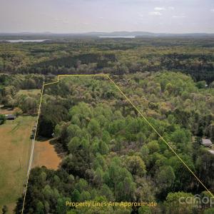 Photo #3 of 23 AC Ned Marsh, Salisbury, NC