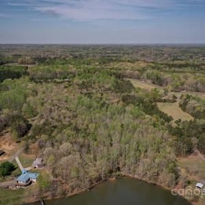 Photo #4 of 23 AC Ned Marsh, Salisbury, NC