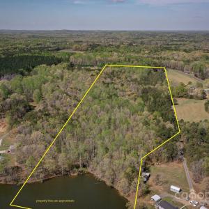 Photo #5 of 23 AC Ned Marsh, Salisbury, NC