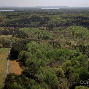 Photo #2 of 23 AC Ned Marsh, Salisbury, NC