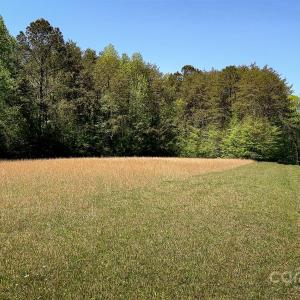 Photo #21 of 23 AC Ned Marsh, Salisbury, NC