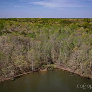 Photo #10 of 23 AC Ned Marsh, Salisbury, NC