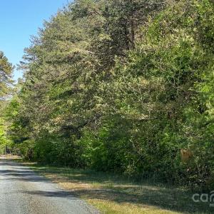 Photo #18 of 23 AC Ned Marsh, Salisbury, NC
