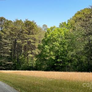 Photo #20 of 23 AC Ned Marsh, Salisbury, NC