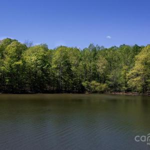 Photo #11 of 23 AC Ned Marsh, Salisbury, NC
