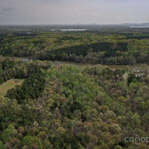 Photo #8 of 23 AC Ned Marsh, Salisbury, NC