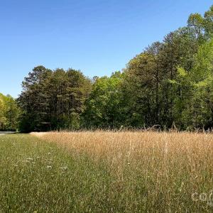Photo #19 of 23 AC Ned Marsh, Salisbury, NC