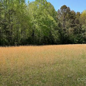 Photo #22 of 23 AC Ned Marsh, Salisbury, NC