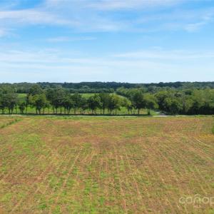 Photo #32 of Milling, Rock Hill, SC