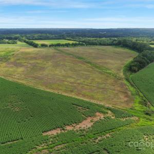 Photo #12 of Milling, Rock Hill, SC