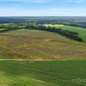 Photo #11 of Milling, Rock Hill, SC