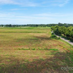 Photo #28 of Milling, Rock Hill, SC