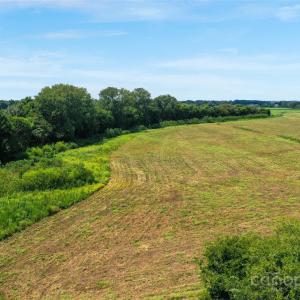 Photo #4 of Milling, Rock Hill, SC