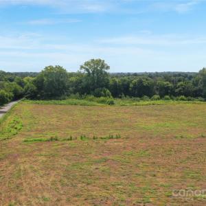 Photo #6 of Milling, Rock Hill, SC