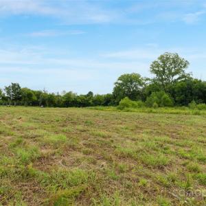 Photo #20 of Milling, Rock Hill, SC