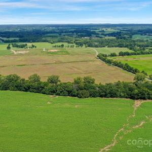 Photo #7 of Milling, Rock Hill, SC