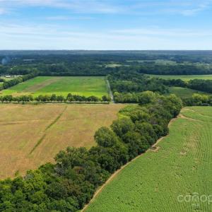 Photo #9 of Milling, Rock Hill, SC