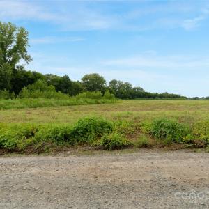 Photo #22 of Milling, Rock Hill, SC