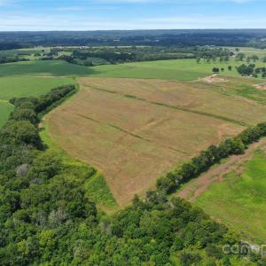 Photo #1 of Milling, Rock Hill, SC