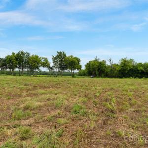 Photo #24 of Milling, Rock Hill, SC